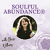 Soulful Abundance&reg; with Chris Williams