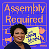 Assembly Required with Stacey Abrams