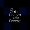 The Chris Hedges Report