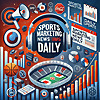 Sports Marketing News Daily