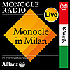 Monocle in Paris