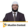 Fariq Naik