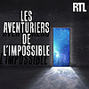 Les Aventuriers de l'impossible