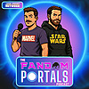 The Fandom Portals Podcast