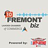 Fremont Biz