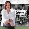 Becoming Sound
