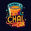 Chai After Dark