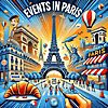 What to do in Paris