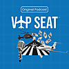 The VIP Seat: Weekly Private Aviation News