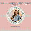 The Life Management System for Working Moms