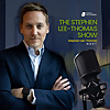 The Stephen Lee-Thomas Show: Expert Advice for Real Estate Entrepreneurs