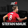 The World Game with Stefan Mauk