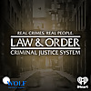 Law & Order: Criminal Justice System