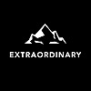 EXTRAORDINARY v/ Jonathan L&oslash;w