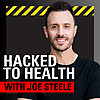 Hacked To Health