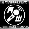 The ASEAN Wonk Podcast