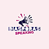 Diasporas Speaking