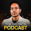 The Growth Podcast
