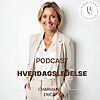 Hverdagsledelse
