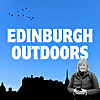 Edinburgh Outdoors