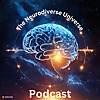 The Neurodiverse Universe
