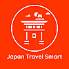 Japan Travel Smart