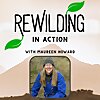 Rewilding In Action
