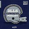 DLLS Dallas Cowboys Podcast