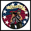 Southern War