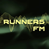 Runners FM