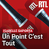 Un point, c'est tout !