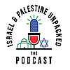 Israel and Palestine Unpacked