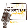 From the Cowboy State