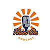 Hoos On Podcast