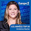 Les ann&eacute;es Top 50
