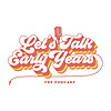 Let's Talk Early Years