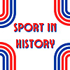 Sport in History