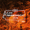 Die Brandnacht 1944 – Darmstadt in Flammen