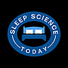 Sleep Science Today