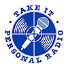 Take It Personal Radio