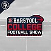 Barstool College Football Show