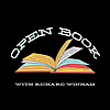 Open Book