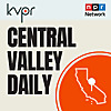 Central Valley Daily