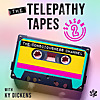 The Telepathy Tapes