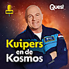 Kuipers en de Kosmos