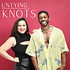 Untying Knots Podcast