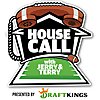 House Call with Jerry and Terry