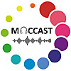 Moccast, d&eacute; podcast over cultuuronderwijs