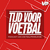 Tijd voor Voetbal