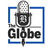 The Globe